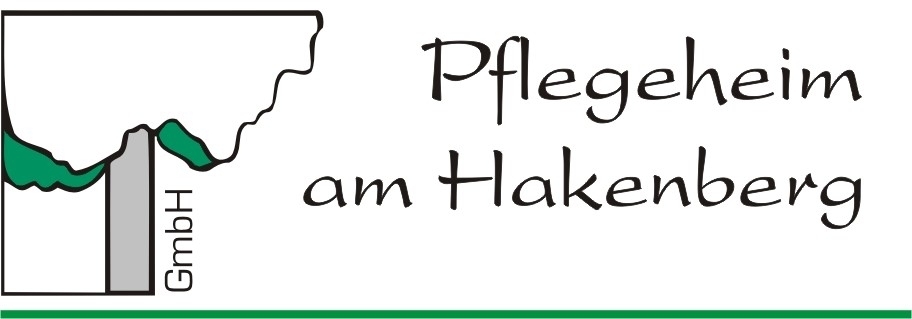 Pflegeheim am Hakenberg GmbH